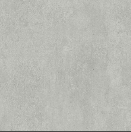 INFINITI 60X60 ROQUE GREY